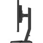iiyama G-MASTER GB2870UHSU-B1 Monitor PC 71,1 cm (28") 3840 x 2160 Pixel 4K Ultra HD LED Nero (GB2870UHSU-B1)