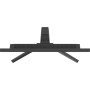 iiyama G-MASTER GB2870UHSU-B1 Monitor PC 71,1 cm (28") 3840 x 2160 Pixel 4K Ultra HD LED Nero (GB2870UHSU-B1)