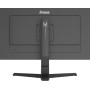 iiyama G-MASTER GB2870UHSU-B1 Monitor PC 71,1 cm (28") 3840 x 2160 Pixel 4K Ultra HD LED Nero (GB2870UHSU-B1)
