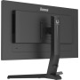 iiyama G-MASTER GB2870UHSU-B1 Monitor PC 71,1 cm (28") 3840 x 2160 Pixel 4K Ultra HD LED Nero (GB2870UHSU-B1)
