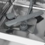 Beko DIN34330: Lavastoviglie a Scomparsa Totale Classe D, 60 cm, 13 Coperti (7607393977)