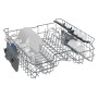 Beko DIN34330: Lavastoviglie a Scomparsa Totale Classe D, 60 cm, 13 Coperti (7607393977)