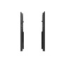 HELGI Monitor Interattivo 65" C-Series PRO (HCP6510)