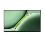 MONITOR INTERATTIVO 65  E1N (E1N-146L)