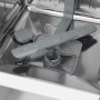 Beko BDIN37530: Lavastoviglie a Scomparsa Totale Classe D, 60 cm, 15 Coperti (7614397377)