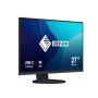 EIZO FlexScan EV2740S Monitor PC 68,6 cm (27") 3840 x 2160 Pixel 4K Ultra HD LCD Nero (EV2740S-BK)