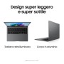 GALAXY BOOK5 PRO (NP964XHA-KG1IT)