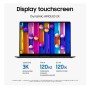 GALAXY BOOK5 PRO (NP964XHA-KG1IT)