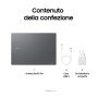 GALAXY BOOK5 PRO (NP964XHA-KG1IT)