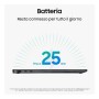 GALAXY BOOK5 PRO (NP964XHA-KG1IT)