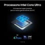GALAXY BOOK5 PRO (NP964XHA-KG1IT)