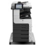 HP LaserJet Enterprise 700 Multifunzione M725z (CF068A#B19)