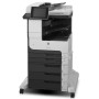 HP LaserJet Enterprise 700 Multifunzione M725z (CF068A#B19)