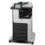 HP LaserJet Enterprise 700 Multifunzione M725z (CF068A#B19)