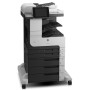 HP LaserJet Enterprise 700 Multifunzione M725z (CF068A#B19)