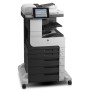 HP LaserJet Enterprise 700 Multifunzione M725z (CF068A#B19)