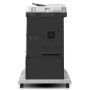 HP LaserJet Enterprise 700 Multifunzione M725z (CF068A#B19)