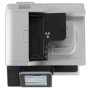 HP LaserJet Enterprise 700 Multifunzione M725z (CF068A#B19)