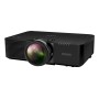 Epson EB-L695SE Proiettore a corto raggio 6000 ANSI lumen 3LCD WUXGA (1920x1200) Nero (V11HB36180)