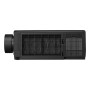 Sharp V801U Proiettore a raggio standard 8000 ANSI lumen 3LCD WUXGA (1920x1200) Compatibilità 3D Nero (60006250)