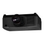 Sharp A175U Proiettore a raggio standard 17000 ANSI lumen 3LCD WUXGA (1920x1200) Nero (60006254)