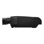 Sharp A175U Proiettore a raggio standard 17000 ANSI lumen 3LCD WUXGA (1920x1200) Nero (60006254)
