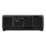 Sharp A175U Proiettore a raggio standard 17000 ANSI lumen 3LCD WUXGA (1920x1200) Nero (60006254)