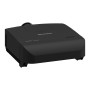 Sharp A155U Proiettore a raggio standard 15000 ANSI lumen 3LCD WUXGA (1920x1200) Nero (60006253)