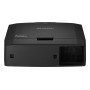 Sharp V731U Proiettore a raggio standard 7300 ANSI lumen 3LCD WUXGA (1920x1200) Compatibilità 3D Nero (60006252)