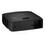 Sharp V731U Proiettore a raggio standard 7300 ANSI lumen 3LCD WUXGA (1920x1200) Compatibilità 3D Nero (60006252)