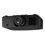 Sharp V731U Proiettore a raggio standard 7300 ANSI lumen 3LCD WUXGA (1920x1200) Compatibilità 3D Nero (60006252)