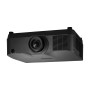 Sharp A104U Proiettore a raggio standard 9000 ANSI lumen 3LCD WUXGA (1920x1200) Nero (60006244)