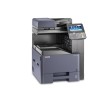 TASKALFA 308CI + TK-5195 (1102WL3NL0BUNDLE)