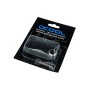 Alphacool 17035 accessori di raffreddamento hardware Cromo (17035)