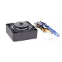 Alphacool ES Solution Laing DDC310 Nero (13991)
