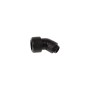 Alphacool 17409 accessori di raffreddamento hardware Nero (17409)