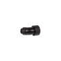 Alphacool 17409 accessori di raffreddamento hardware Nero (17409)