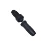 Alphacool 17452 accessori di raffreddamento hardware Nero (17452)