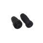 Alphacool 17452 accessori di raffreddamento hardware Nero (17452)
