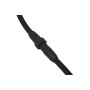 Alphacool 17452 accessori di raffreddamento hardware Nero (17452)