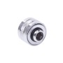 Alphacool 17472 accessori di raffreddamento hardware Cromo (17472)