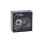 Alphacool 17472 accessori di raffreddamento hardware Cromo (17472)