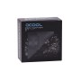 Alphacool 17473 accessori di raffreddamento hardware Nero (17473)