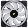 Corsair LL140 RGB Case per computer Ventilatore 14 cm (CO-9050074-WW)