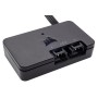 Corsair LL140 RGB Case per computer Ventilatore 14 cm (CO-9050074-WW)