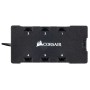 Corsair LL140 RGB Case per computer Ventilatore 14 cm (CO-9050074-WW)