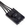 Corsair LL140 RGB Case per computer Ventilatore 14 cm (CO-9050074-WW)
