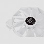 Corsair SP140 RGB ELITE Case per computer Ventilatore 14 cm Bianco 1 pz (CO-9050138-WW)