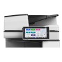 Ricoh IM 3500 Laser A3 1200 x 1200 DPI 35 ppm (418836)