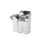 Ricoh IM 3500 Laser A3 1200 x 1200 DPI 35 ppm (418836)